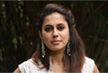 Actor Ranya Rao admits to role in gold smuggling; DRI gets 3-day custody